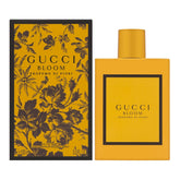 GUCCI Bloom Profumo Di Fiori - Eau De Parfum (100ml)